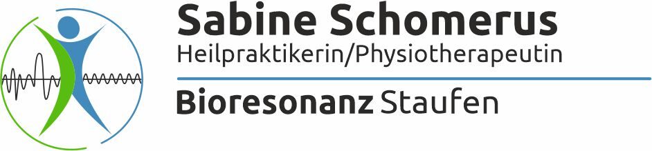 Bioresonanz Staufen